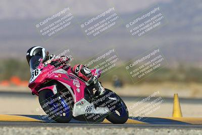 media/Dec-06-2024-CVMA Friday Practice (Fri) [[e1d1c5d4fc]]/4-Group 4 and Trackday/Session 3 (Turn 14)/
